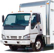 moving services dallas